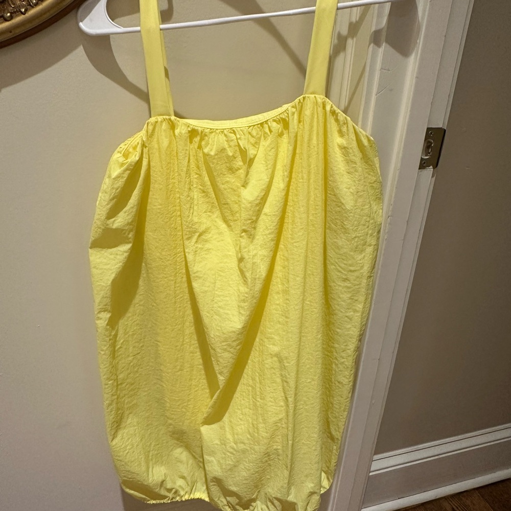 SOLD - Picture 2 of 2